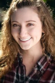 Savanna Renee