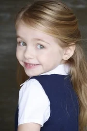 Kingston Foster