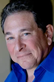 Don Stark