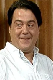Kerem Atabeyoglu