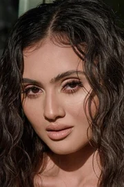 Janki Bodiwala