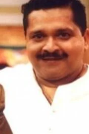 Tiku Talsania