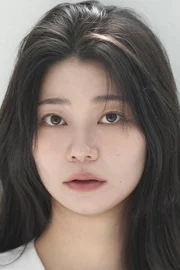 Jeong Ha-dam