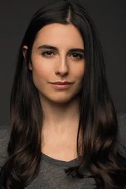 Marianne Rendón