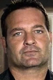 Jorge Perugorría