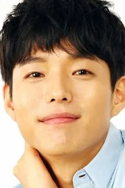 Song Ha-joon