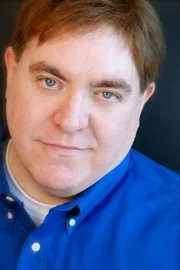 E.J. Carroll