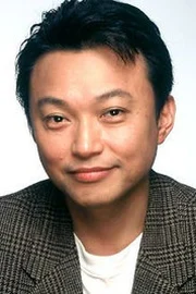 Kazuyuki Aijima