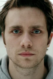 Martin Wallström