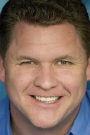 Adam Vernier
