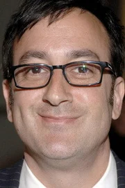 Michael Panes
