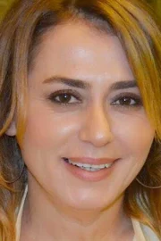 Nazan Kesal