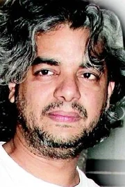 Shaad Ali