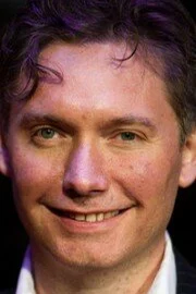Kevin Macdonald