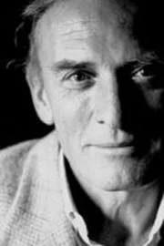 Jean Van Hamme