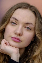 Malu Leicher