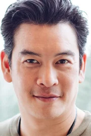 Shahkrit Yamnam
