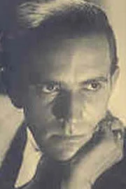 Peter Elsholtz