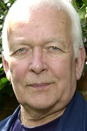 Andrew Davies