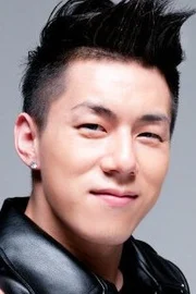 Chu Xiaoxiang
