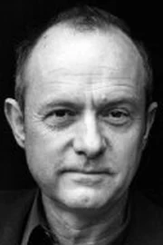 Jean-Pol Brissart