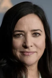 Pamela Adlon