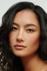Adeline Rudolph