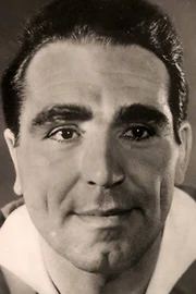 Jochen Thomas