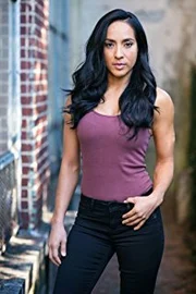 Delmar Reyna