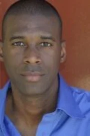 Robert Ray Manning Jr.