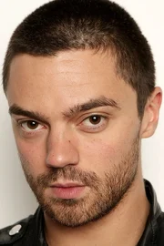 Dominic Cooper