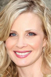 Monica Potter