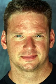 Tom Kiesche