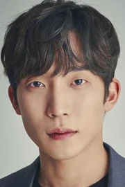 Lee Sang-yi