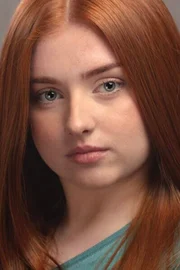 Lucy Carolan