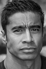 Pua Magasiva