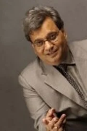 Subhash Ghai