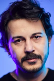Sinan Arslan
