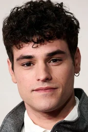 Tomás Aguilera