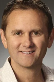 Daniel Cerone
