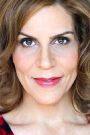Lori Alan