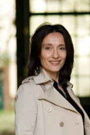 Sandra Nedeleff