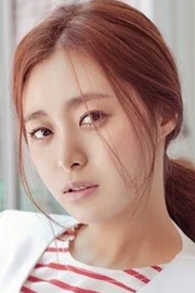 Lee Yeong-eun
