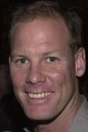Brett Partridge