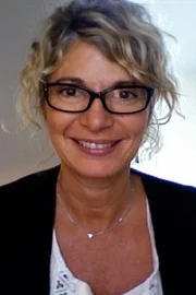 Sophie Tepper