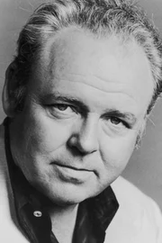 Carroll O'Connor