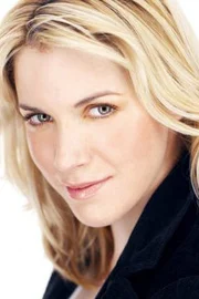 Sara Chase