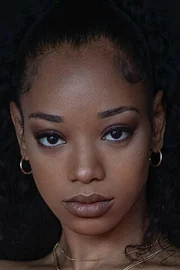 Kylie Jefferson