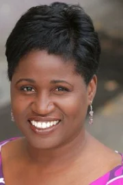 Natalie Charles