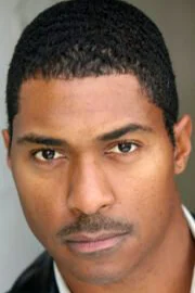Ben Cain